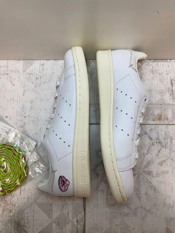 34281dc109b6bde491a179b96855764e