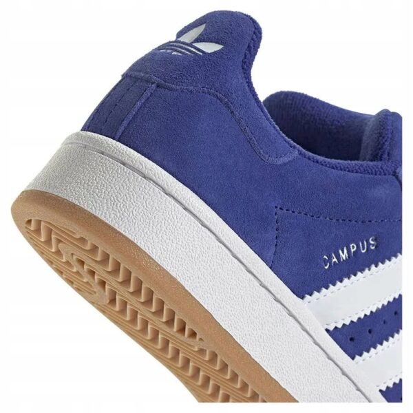 26cab1c856361340fe4f2416199ee165