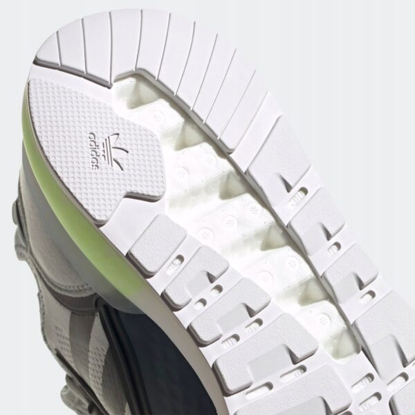 c6bd5f2d404605d20dee78ba2757f7d2